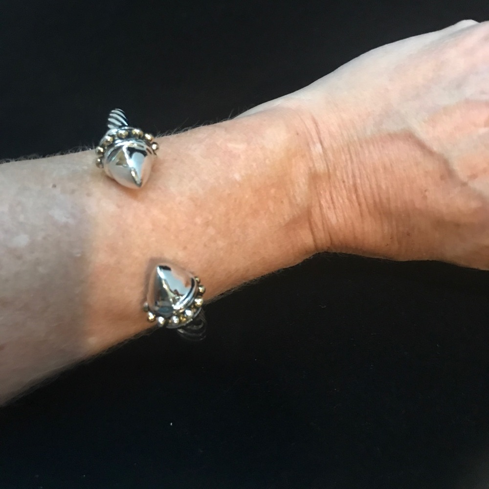 Statement Piece - image 1